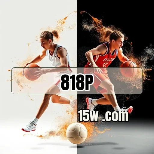 818p.com Blackjack