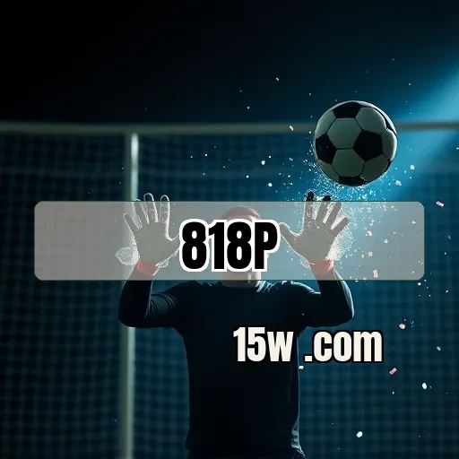 818p.com Casino Ao Vivo