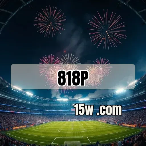 818p.com Ofertas Especiais