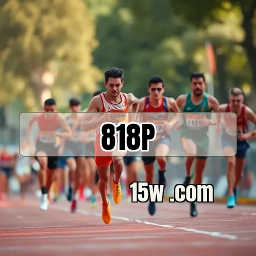 818p.com Máquinas Slot