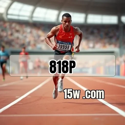 818p.com Jogos de Mesa