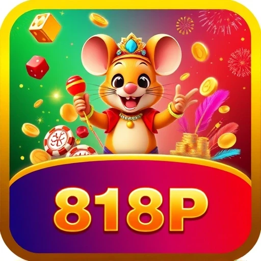 818p.com